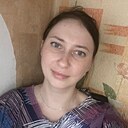 Знакомства: Нюша, 36 лет, Иркутск