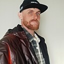 Знакомства: Александр, 40 лет, Ленинск-Кузнецкий