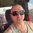 Знакомства: Игорь, 36 лет, Томск