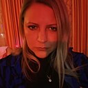 Знакомства: Олеся, 39 лет, Абакан