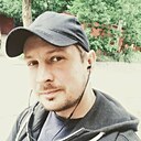 Знакомства: Антон, 34 года, Таганрог