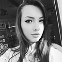 Знакомства: Nadia, 32 года, Пинск