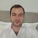 Знакомства: Евгений, 34 года, Иркутск