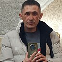 Знакомства: Алексей, 42 года, Чита