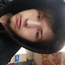 Знакомства: Вадим, 18 лет, Новосибирск