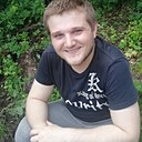 Знакомства: Евгений, 31 год, Клинцы