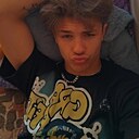Знакомства: Ilyukha, 22 года, Орша