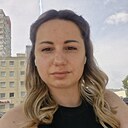 Знакомства: Марина, 31 год, Минск