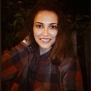 Знакомства: Ольга, 36 лет, Орел