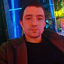 Знакомства: Максим, 34 года, Донецк