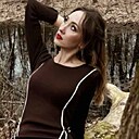 Знакомства: Irena, 35 лет, Гомель