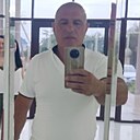 Знакомства: Сергей, 44 года, Пятигорск