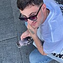 Знакомства: Сергей, 23 года, Волжск