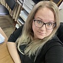 Знакомства: Леся, 40 лет, Минск