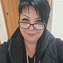 Знакомства: Ирина, 48 лет, Таганрог
