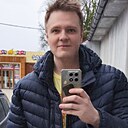Знакомства: Денис, 31 год, Серпухов