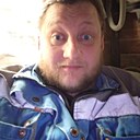 Знакомства: Алексей, 36 лет, Елец