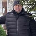 Знакомства: Сергей, 40 лет, Бийск