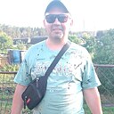 Знакомства: Сереня, 41 год, Харьков