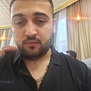 Знакомства: Аласгар, 31 год, Тольятти