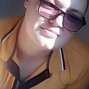 Знакомства: Виталий, 32 года, Саратов