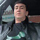 Знакомства: Aта, 27 лет, Тамбов