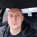 Знакомства: Александр, 38 лет, Голицыно