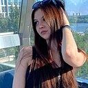 Знакомства: Виктория, 19 лет, Новосибирск