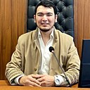 Знакомства: Нуржан, 32 года, Атырау(Гурьев)