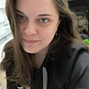 Знакомства: Анжелика, 38 лет, Сургут