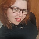 Знакомства: Солнышко, 35 лет, Абакан