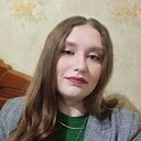 Знакомства: Лиза, 23 года, Вороново