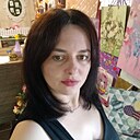 Знакомства: Анжела, 35 лет, Геленджик