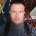 Знакомства: Андрей, 37 лет, Снежное