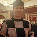 Знакомства: Ольга, 51 год, Самара