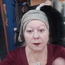 Знакомства: Светлана, 62 года, Омск