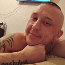 Знакомства: Александр, 39 лет, Вязьма