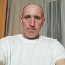 Знакомства: Александр, 45 лет, Джанкой
