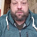 Знакомства: Анатолий, 41 год, Каменское