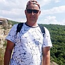 Знакомства: Эдуард, 51 год, Севастополь