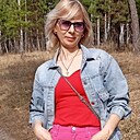 Знакомства: Наталья, 42 года, Курган