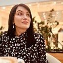 Знакомства: Алена, 47 лет, Краснодар
