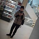 Знакомства: Жанна, 59 лет, Хабаровск