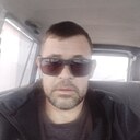 Знакомства: Александр, 44 года, Азов