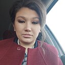 Знакомства: Ксения, 34 года, Алматы