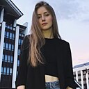 Знакомства: Анастасия, 24 года, Брест