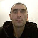 Знакомства: Олександр, 44 года, Бровары