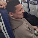 Знакомства: Шерлан, 38 лет, Кызылорда