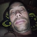 Знакомства: Николай, 43 года, Улан-Удэ