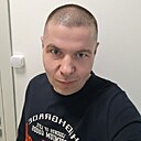 Знакомства: Руслан, 43 года, Волжский